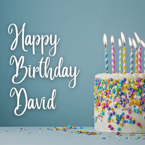 🎉🍰 Happy birthday to our David! 🎉🎈 The most payient, kind, and hard-working driving force there is. The Alan Sugar of Suffolk, this guy has his fingers in more pies than a Gingsters salesman, and we don’t know how he does it 🥧 Estate Agent, Rental Manager, EPC guru, BNI’er, Dad, Husband, and Business Partner. Thank you for all your hard work since joining us 💝   #HappyBirthdayDavid #AlanSugarOfSuffolk #PieMaster Happy Birthday Derek, Happy Birthday Abhishek, Happy Birthday Salman Khan Video, Happy Birthday Asad Name, Happy Birthday Khushi Wishes, Happy Birthday David, Eyebrow Makeup Tips, Happy 21st Birthday, Driving Force