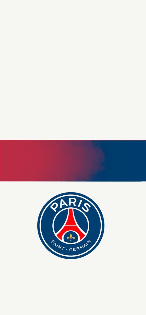 Psg Wallpaper 4k, Psg Logo, 2024 Wallpaper, Real Madrid Wallpapers, Madrid Wallpaper, Uk London, Paris Saint, Paris Saint-germain, Wallpaper 4k