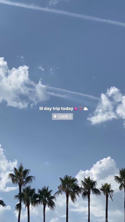 One Day Trip Caption, Family Insta Story, June Instagram Story, Staycation Quotes, Bali Summer, Hotel Staycation, Boating Quotes, Vlog Ideas, Instagram Post Captions