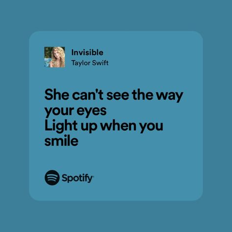 Taylor Swift Album Lyrics, Invisible Taylor Swift Lyrics, Taylor Swift Debut Songs, Debut Lyrics Taylor Swift, Taylor Swift Lyrics Debut, Taylor Swift Debut Album Lyrics, Taylor Swift Debut Lyrics, Invisible Taylor Swift, Debut Wallpaper