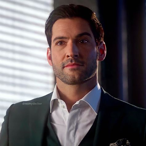 Michael And Lucifer, Lucifer Characters, Lucifer Series, Tom Ellis Lucifer, Lauren German, Dan Stevens, Taylor Kinney, Lucifer Morningstar, Tom Ellis