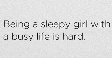 Bio For Instagram, I Am A Mother, Sleepy Girl, Inspire Quotes, Instagram Bio Quotes, Bio Quotes, Instagram Bio, Life Is Hard, Busy Life