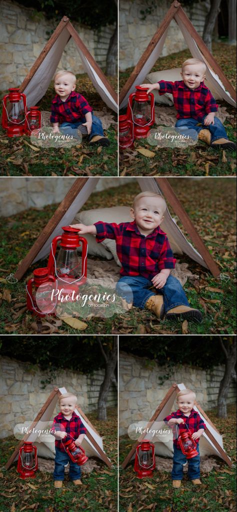 Baby First Christmas Pictures, First Christmas Pictures, Christmas Pictures Ideas, Birthday Party Pictures, Lumberjack Theme, Lumberjack Cake, Lumberjack Birthday Party, Lumber Jack, Lumberjack Birthday