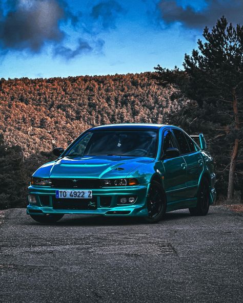 𝕄𝕚𝕥𝕤𝕦𝕓𝕚𝕤𝕙𝕚 𝔾𝕒𝕝𝕒𝕟𝕥 @galantshark 🦈 #jdm #evo #evolution #toyota #evo8 #mitsubishi #outlander #pajero #carisma #jdmculture #jdmdaily #stancenation #jdmnation #jdmgram #chevrolet #evoaddicts #evox #jdmlifestyle #mitsubishievo #jdmsociety #jdmlife #evogang #evoamerica #evomadness #evotakeover #stancewars #ford #stance_nation #evoporn #offroad Evo 8, Motorcross Bike, Evo X, Mitsubishi Evo, Mitsubishi Galant, Car Projects, Hill Climb, Stance Nation, Mitsubishi Outlander