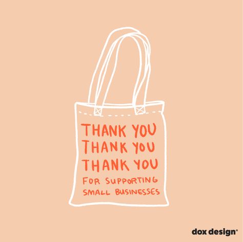 Support Small, Support Small Businesses, Small Business, Social Graphic, Illustrated Quote, Support Small Illustration, Small Business Illustration, Bag Illustration, Design Quotes About Small Business, Thanks For Supporting My Small Business, Business Illustration Design, Small Business Saturday Graphics, Thrifting Quotes, Small Business Graphics, Store Illustration, Support Small Business Quotes, Small Business Aesthetic