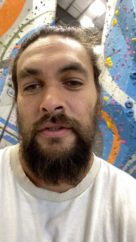 W Couple, Jason Momoa Hair, Jason Momoa Selfie 2024, Jason Momoa Recent Pictures, Aquaman Actor, Jason Momoa Body, Jason Momoa Selfie, Aquaman And The Lost Kingdom, See Jason Momoa