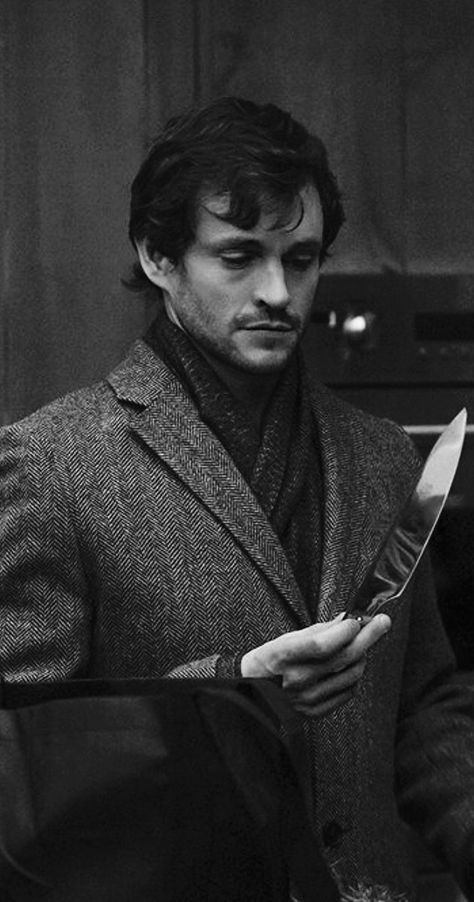 will Hannibal Wallpaper, Hannibal Actor, John Bernthal, Hannibal Tv Show, Will Graham Hannibal, Hannibal Series, Nbc Hannibal, Will Graham, Hugh Dancy