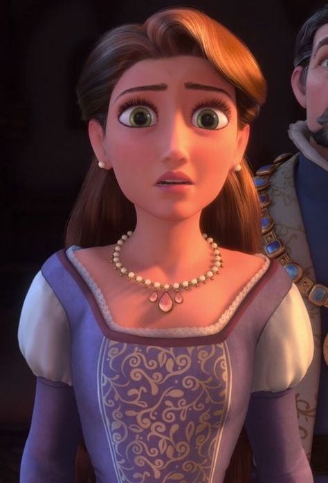 Tangled 2010, Rapunzel Disney, Disney Wiki, Disney Images, Princess Rapunzel, Tangled Rapunzel, Birth Mother, Disney Rapunzel, Disney Princess Pictures