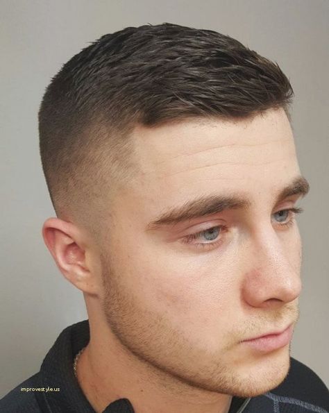 smart mens hairstyle-short-ideas-combinations Best Short Hairstyles For Men, Mens Haircuts Thick Hair, Short Hairstyles For Men, Gents Hair Style, Boy Haircuts, Best Short Hairstyles, Mens Hairstyles Thick Hair, Short Hair Lengths, Men's Short Hair