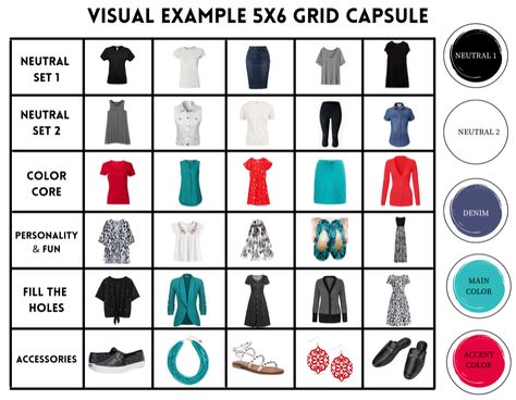 Create Capsule Wardrobe, Minimalist Wardrobe Essentials, Packing Wardrobe, Capsule Wardrobe Checklist, Capsule Wardrobe Women, Winter Color Palette, Capsule Wardrobe Essentials, Capsule Wardrobe Outfits, Travel Capsule