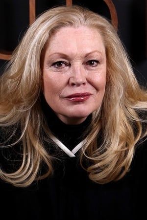 HAPPY 59th BIRTHDAY to CATHY MORIARTY!!      11/29/19   American actress and singer whose career spans over 30 years. She was nominated for an Academy Award for Best Supporting Actress for Raging Bull (1980). She also starred in films, including Neighbors, White of the Eye, Soapdish, Casper, Analyze That, and The Bounty Hunter. Cathy Moriarty, Happy 59th Birthday, 59th Birthday, Raging Bull, Happy 60th Birthday, Academy Award, Bounty Hunter, Academy Awards, 60th Birthday