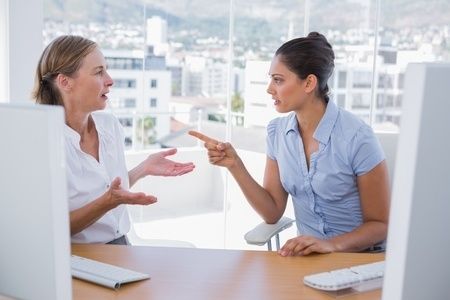 10 Ways to Deal with Rude People | WomenWorking.com Nurse Leader, Recovering Addict, Rude People, Self Absorbed, Financial Assistance, Coping Strategies, Going To Work, Getting Old, Role Models