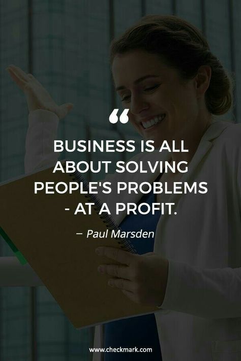 Entrepreneurship Quotes Motivation, Famous Entrepreneurs, Financial Quotes, Small Business Quotes, Entrepreneurship Quotes, Business Inspiration Quotes, Business Motivational Quotes, John Maxwell, Robert Kiyosaki