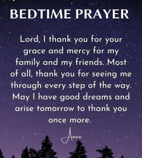 Prayer For Night Time Sleep, Night Prayer Bedtime, Bedtime Quotes, Sleep Prayer, Goodnight Quotes Inspirational, Goodnight Quotes, Vaseline Lip Therapy, Bedtime Prayer, Short Prayers