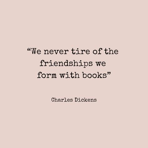 #worldbookday #book #booktok #bookstagrammer #booknerd #bookquotes #booklove #bookworms Books Are Best Friends Quotes, Book Worms Quotes, Book Lovers Quotes, Booklover Quotes, Kindle Quotes, Booktok Quotes, Bookish Quotes, Caption For Friends, Bookish Things