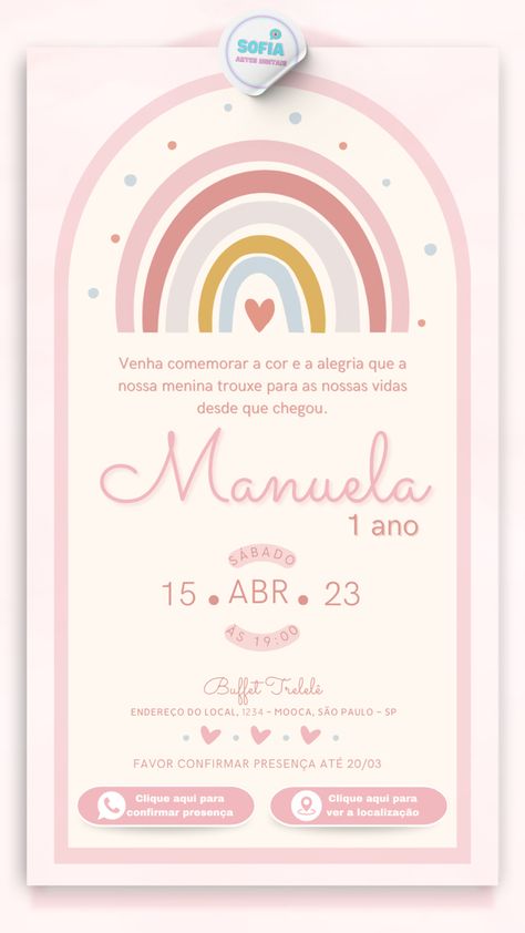 Baby Shower Invitaciones, Future Baby, Baby Shower, Layout, Shower, Instagram