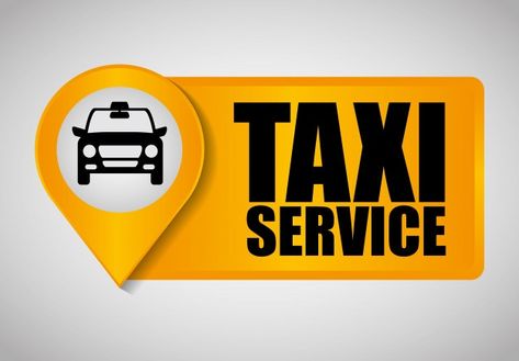 Car taxi icon. public transport design. ... | Premium Vector #Freepik #vector #background #car #travel #design Taxi Logo Design Ideas, Logo Taxi, Logan Renault, Dialogue Images, Design Taxi, Road Safety Signs, Background Car, Uber Taxi, Chess Tactics