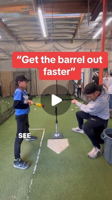 8u Baseball Drills, Baseball Drills For Kids At Home, Softball Hitting Drills For Timing, Tball Coach, Boys Workout, Baseball Training Drills, Youth Baseball Drills, Baseball Hitting Drills, Softball Hitting