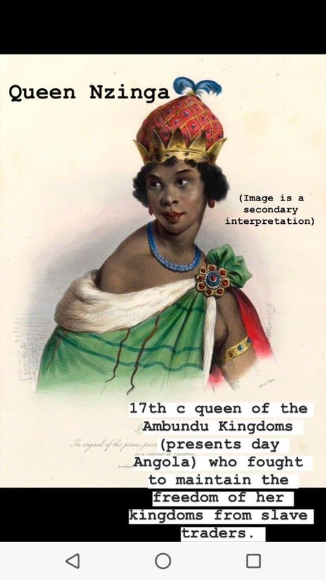 Queen Nzinga, Queen Margaret, History Queen, African Interior, Historical Fiction Novels, African Royalty, African Art Paintings, Women’s History, African Queen