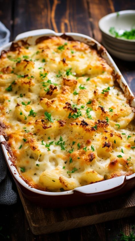 Looking for the best keto side dishes? From dips to salads to mac and cheese, these easy recipes make low-carb living so much more enjoyable! Best Keto Side Dishes, Low Carb Steak Sides, Keto Side Dish Recipes, No Carb Side Dishes, Keto Side Dishes Easy, Low Carb Side Dish Recipes, Cooking Vegetables, Keto Burger, Lunch Sides