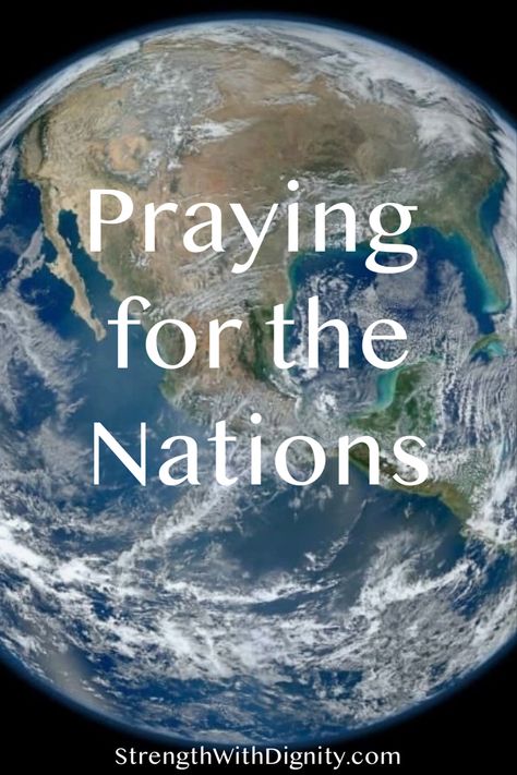 Prayers For The World, Prayer For The World, Praying For People, Pray For The World, Prayer For The Nation, Prayer For Our Country, Pray For World, Pray For World Peace, Prayers For America