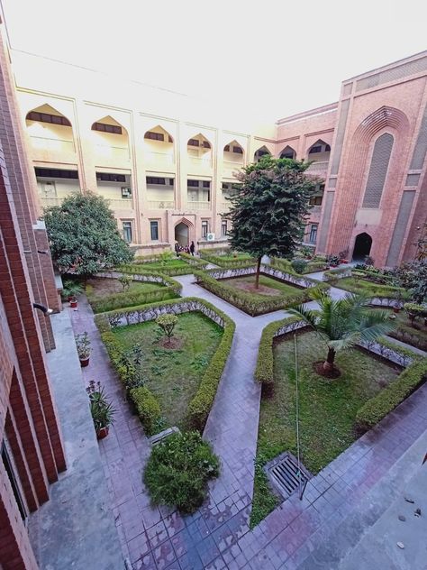 Islamic University, Law Garden Ahmedabad Snap, Islamabad Videos, Nust University Islamabad, Aligarh Muslim University, Hostels Design, Beautiful Views Video, Cute Love Quotes, University