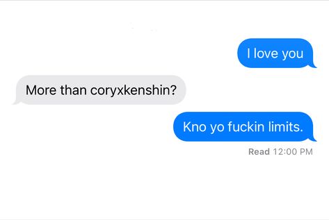 Coryxkenshin Quotes, Coryxkenshin Memes, Cory Kenshin, Girl Boss Quotes, Feeling Used Quotes, Mood Humor, I Miss Him, Best Youtubers, Wholesome Memes