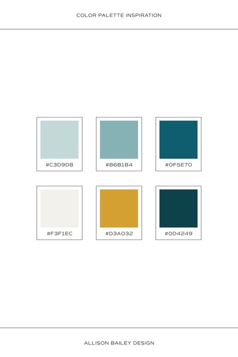 Blue Teal Yellow Color Palette, Blue Green Mustard Bedroom, Blue Grey Mustard Colour Palettes, Teal Yellow Green Color Palette, Mustard Blue Color Palette, Dark Teal And Yellow Bedroom, Navy Green Yellow Color Palettes, Blue Gray Yellow Color Palette, Yellow And Navy Color Palette