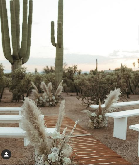 Cloth And Flame, Table Decor Reception, Micro Wedding Reception, Reception Table Ideas, Bride And Prejudice, Table Ideas Wedding, Joshua Tree House, Tucson Wedding, Reception Table Decor