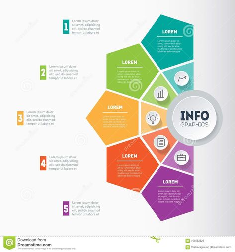 Process Illustration, Business Infographic Design, Infographic Layout, Education Poster Design, Infographic Powerpoint, Data Visualization Design, Infographic Design Layout, Graphic Design Infographic, Info Graphics