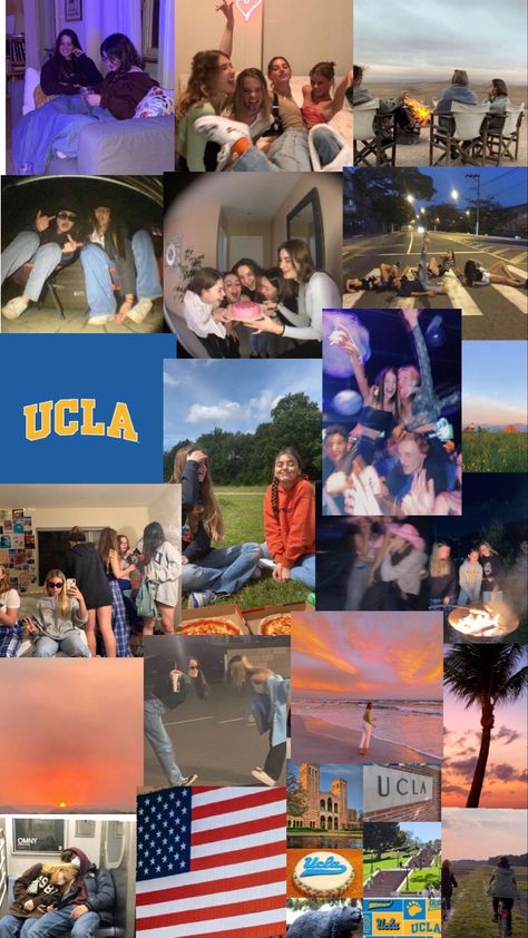 University In America, American University Aesthetic, American College Aesthetic, American Teenager Aesthetic, Ucla Wallpaper, American Dream Aesthetic, Ucla Aesthetics, America University, Ucla College