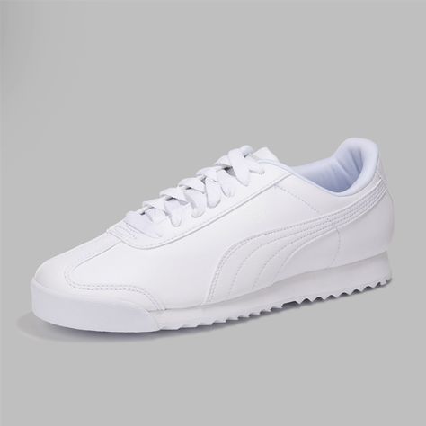 Pumas Shoes, Adidas Nike, Tennis Shoes, White Sneaker, Puma Sneaker, Old School, Adidas, Nike, Sneakers