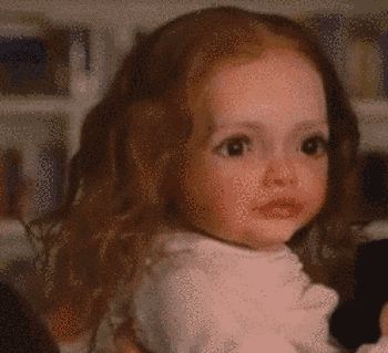 Renesmee Awoop Jumpscare, Dream Daughter, Vampire Boyfriend, Twilight Renesmee, Twilight Dr, Baby Name Ideas, Costume Inspo, Halloween 2024, Bella Swan