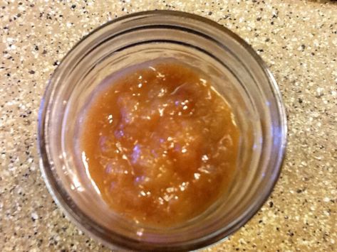 Crock Pot Bread, Pear Butter, Pear Jam, Pear Tart, Pear Recipes, Canning Recipes, Small Batch, Small Batches, Soups And Stews