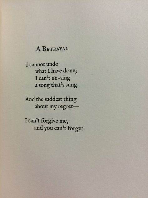 Im Sorry I Cheated Quotes For Him, Im Sorry Breakup Quotes, I’m Sorry Poetry, I’m Sorry Poems For Him, Im Sorry Quotes For Him Make Mistakes, Sorry For Cheating Quotes, I’m Sorry Quotes Friends, I Cheated Quotes Im Sorry, Im Sorry Quotes For Him Relationships