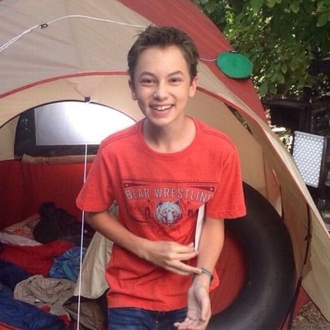 The Fosters Jude, Hayden Byerly, Foster Kids, Jake T, Foster Family, The Foster, Abc Family, Fostering Children, I Can Relate