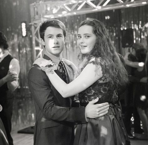 13 reasons why Hannah Baker And Clay Jensen, Clay 13 Reasons Why, Clay And Hannah, Alex Standall, 13 Reasons Why Aesthetic, 13 Reasons Why Netflix, 13 Reasons Why Reasons, Hannah Baker, Justin Foley