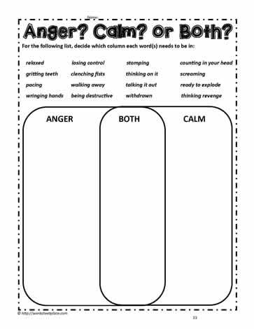 Anger Management Worksheets For Kids, Anger Activities For Teens, Anger Management Activities For Kids Printables Worksheets, Free Counseling Worksheets, Calm Down Worksheet, Anger Management Activities For Teens, Anger Worksheets For Kids, Anger Management Worksheet, Anger Management Activities For Kids