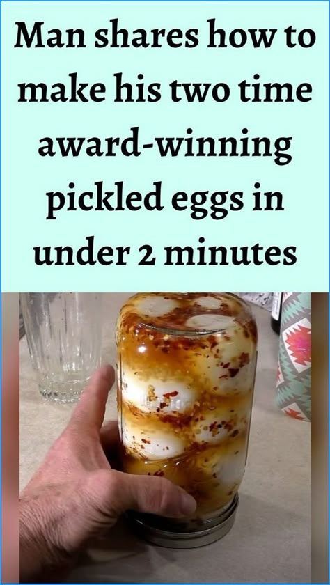 Pickeled Eggs, Best Pickled Eggs, Picked Eggs, Pickled Quail Eggs, Pickled Egg, Pickled Eggs Recipe, Easy Pickling Recipes, Starter Dishes, Best Pickles