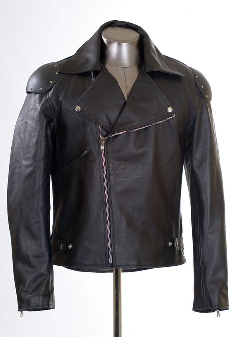 Mad Max Leather Jacket: Amazon.co.uk: Clothing Mad Max Jacket, Racer Aesthetic, Mad Max Costume, Mad Max, Leather Biker Jacket, Biker Jacket, Cafe Racer, Fashion Item, Casino