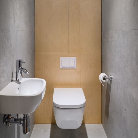 Water Closet Dimensions For Your Project Water Closet Dimensions, Cheap Wall Covering, Standard Window Sizes, Closet Dimensions, Funky Mirrors, Awning Windows, Pony Wall, Old Mirror, Powder Room Design