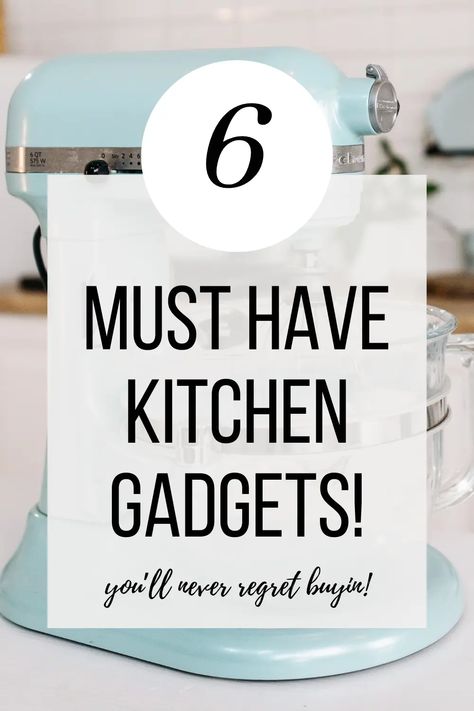 6 Kitchen Utensils and Gadgets You Absolutely Need Creative Kitchen Gadgets, New Kitchen Gadgets, Clever Gadgets, Must Have Kitchen Gadgets, Kitchen Gadgets Unique, Amazon Kitchen Gadgets, Must Have Gadgets, Cheap Kitchen, Kitchen Helper