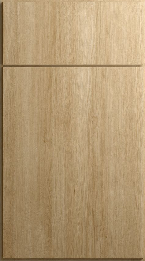 Artizen Archives | Woodland Cabinetry Woodland Cabinetry, Door Styles, Wood