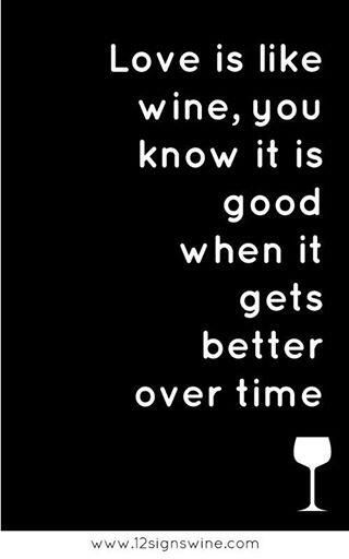 Wine Meme, Beer Quotes, Wine Signs, Wine Wednesday, Wine Quotes, Wine Parties, Wine Humor, Adventure Quotes, It Gets Better