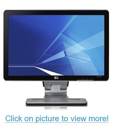 Hp Monitor, Best Monitor, Dell Monitor, Open Gate, Curved Monitor, Monitor Speakers, Laptop Parts, Best Computer, Video Production Company