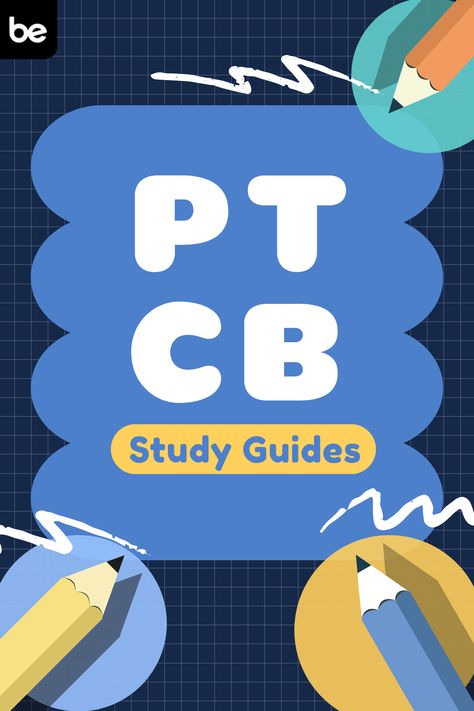 Ptcb Study Guides Cheat Sheets, Ptcb Study Guides, Ptcb Study Guides Pharmacy Technician, Pharmacy Technician Study Notes, Ptcb Exam, Pharmacy Technician Study, Pharm Tech, Pharmacy Tech, Pharmacy Technician