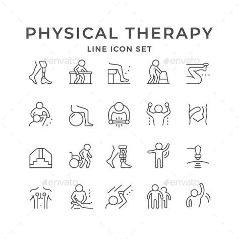 Physical Therapist Tattoo Ideas, Physical Therapist Tattoo, Physical Therapy Motivation, Physiotherapist Logo, Physiotherapy Clinic Logo, Physics Icon, Physical Therapy Design, Physio Logo, Physiotherapy Logo