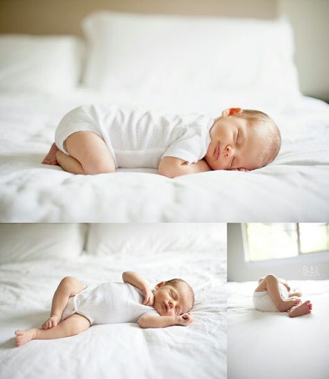 Simple baby photography Photo Bebe, Baby Boy Newborn Pictures, Baby Boy Newborn Photography, Foto Newborn, Boy Photo Shoot, Newborn Photography Boy, Baby Photoshoot Boy, Newborn Photography Poses, Newborn Baby Photoshoot