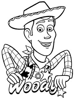 aquí les dejo algunos dibujos para colorear de toy story, ideales para pasar un rato agradable con los peques. Face Coloring Pages, Toy Story Printables, Toy Story Coloring Pages, Dibujos Toy Story, Markers Drawing Ideas, Family Coloring Pages, Monster Coloring Pages, Story Drawing, Toy Story Characters