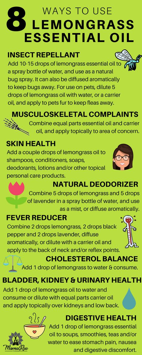 Lemongrass Essential Oil Uses, Oregano Oil Benefits, Essential Oil Diffuser Blends Recipes, Essential Oil Remedy, Fever Reducer, Oregano Oil, Essential Oils Health, Essential Oils Herbs, Lemongrass Oil